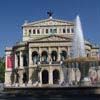 Die Alte Oper 